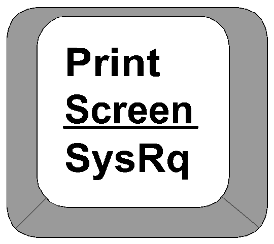 print_screen.png