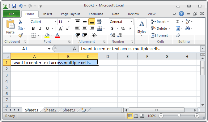 Excel Combine Text In Multiple Cells Into One Cell