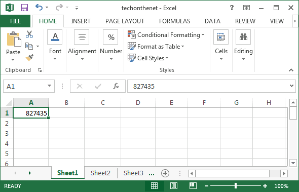 insert clipart excel 2013 - photo #37
