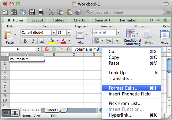 How To Add A Checkbox In Word 2011 Mac