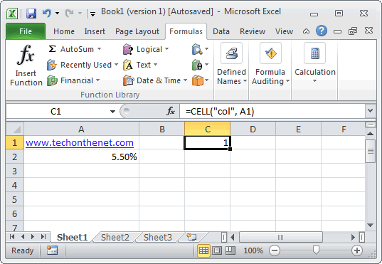 Microsoft Excel Add Cell From Multiple Worksheets