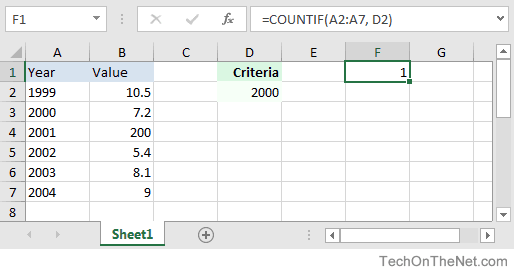 ms-excel-how-to-use-the-countif-function-ws