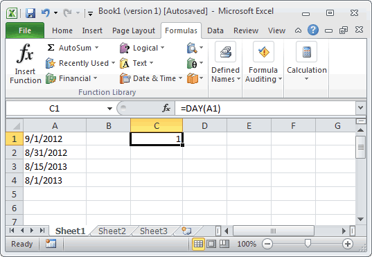 Excel 2007 Vba Find All Occurrences