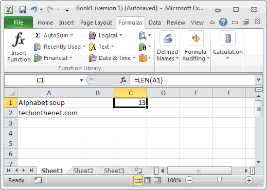 Excel 2007 Vba Find Word In String