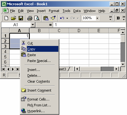 MS Excel: How to use the TRANSPOSE Function (WS)