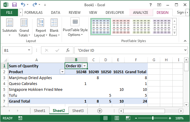 ms-excel-2013-how-to-use-vlookup-formula-youtube