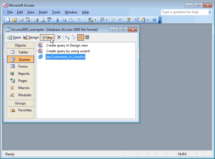 Access txt. МС аксесс 2003. Access база данных 2003. MS офис access. Microsoft access 2003.