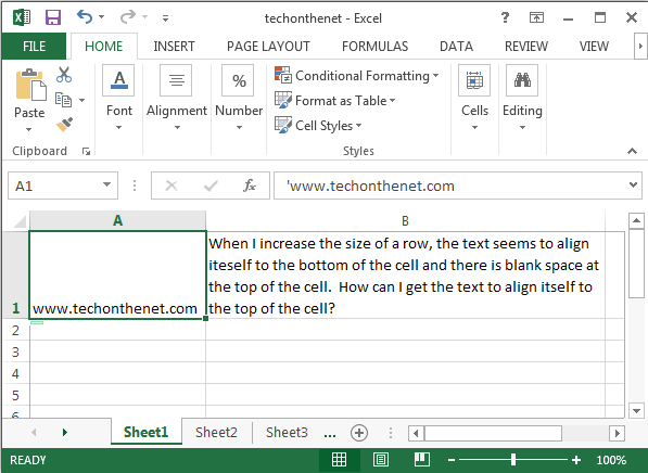 how to insert page breaks in excel 2011 on a mac