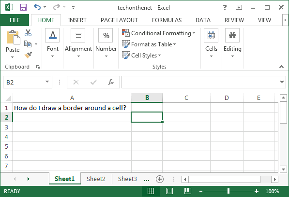 insert clipart in excel 2013 - photo #33