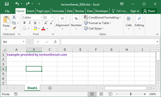 Show cell outline in excel for mac free