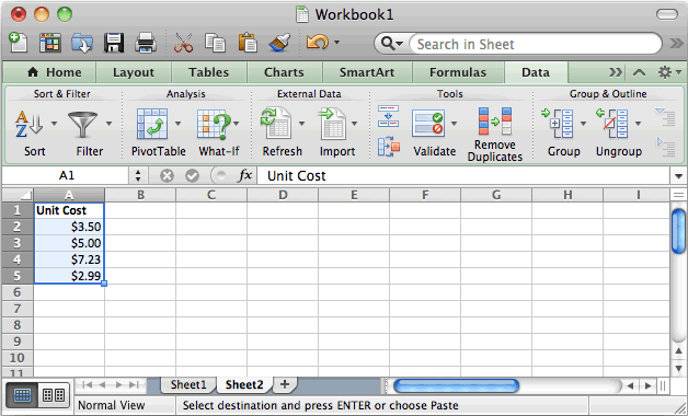 sumifs with multiple criteria mac excel 2013 date range