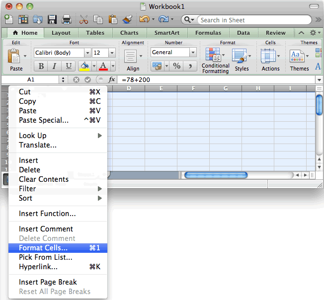 excel password protect tab
