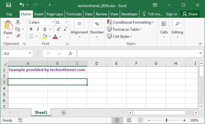 How To Enable Merge And Center In Excel Triplesno