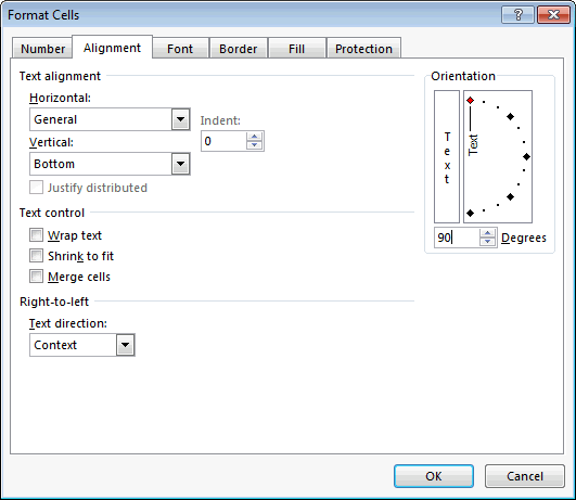 Add Caption To Excel Chart