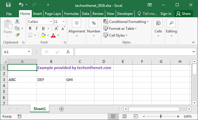 how-to-unhide-multiple-sheets-with-one-click-excel-macro-youtube
