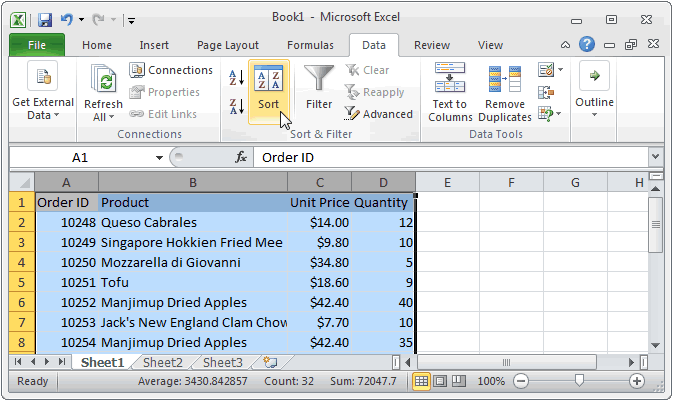 kutools for excel 2010 tutorial