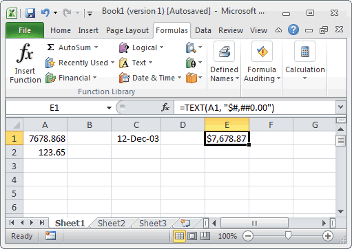 converting-formulas-to-values-using-excel-for-mac-herecup