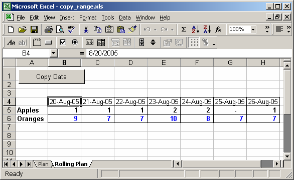 ms-excel-2003-copy-range-of-cells-from-one-sheet-to-another-sheet