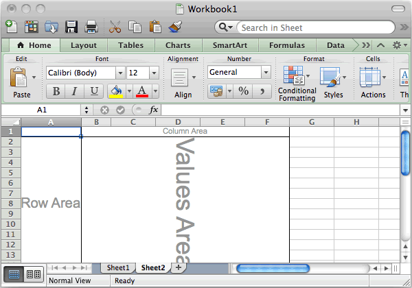 Add cells to table microsoft word mac 2011 download free