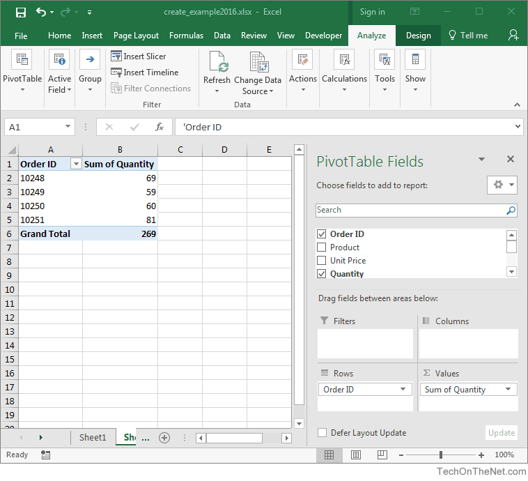 creating-pivot-table-in-excel-pdf-review-home-decor