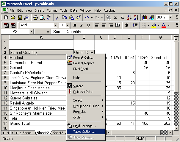 ms-excel-2003-how-to-remove-row-grand-totals-in-a-pivot-table