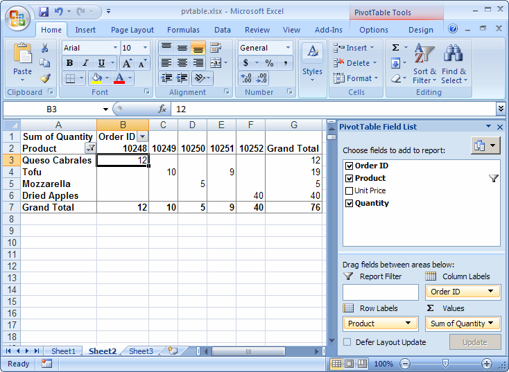 how to make a bar graph in excel 2011 mac