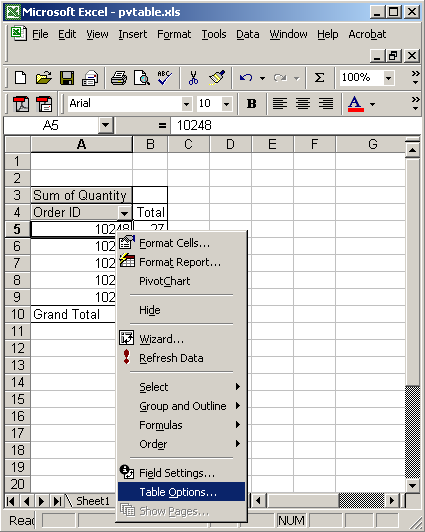 excel for mac save as excel 2011
