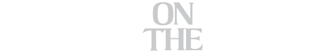 TechOnTheNet Logo