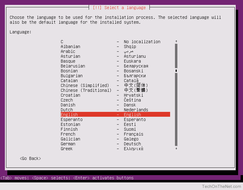 ubuntu mini iso 14.04 with desktop