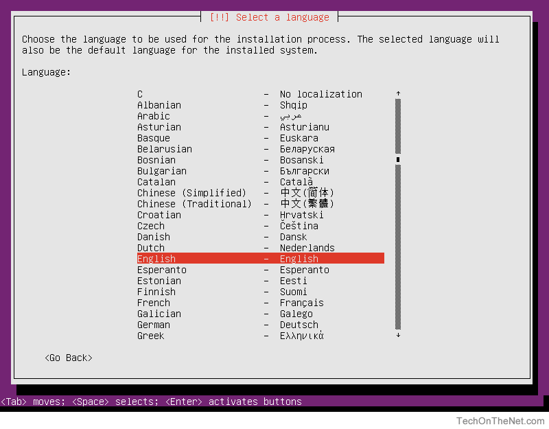 ubuntu 16.04 lts download iso