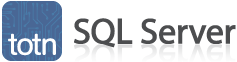 totn SQL Server