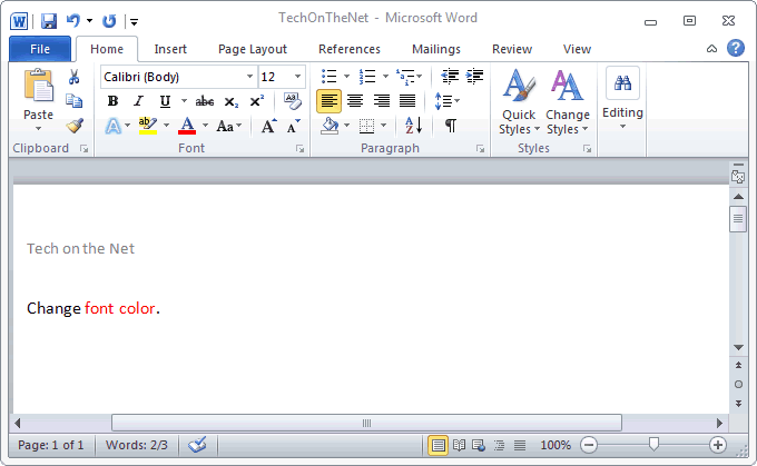 how to delete a page in microsoft word mac 2011