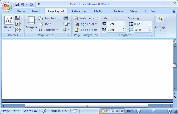 Ворд версия 2007. Word 2007. Ворд 2007. Microsoft Word 2007. Майкрософт офис ворд.