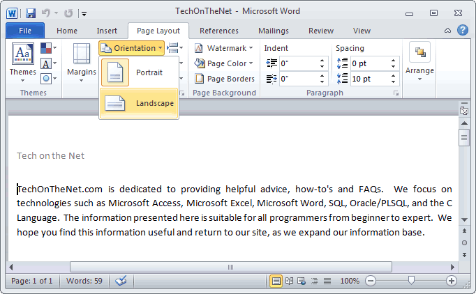 grep to find word in file