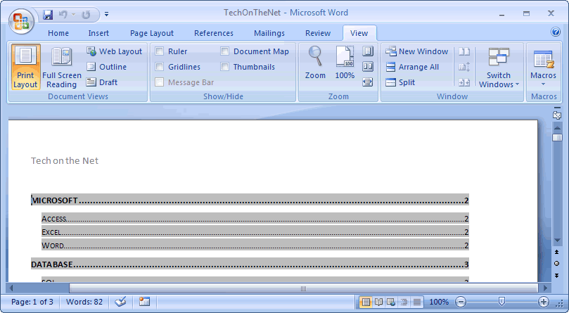 Линейка в ворде 2016. Show Ruler in Word. Palword база. Howto show Ruler in Word. Word inch to cm.